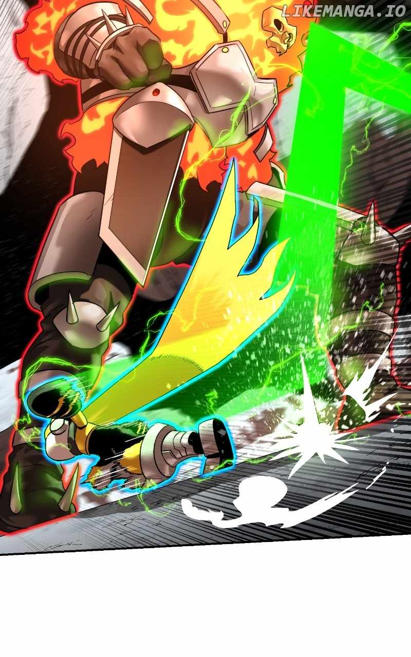Double Click Chapter 179 88